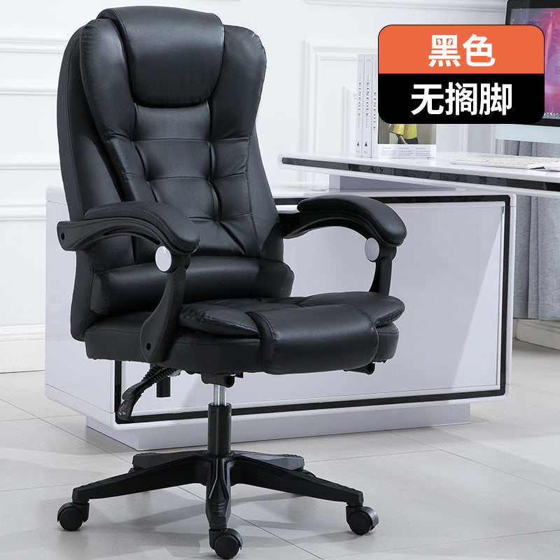 https://cbu01.alicdn.com/img/ibank/O1CN01FbUg5l1SIBHRPraV9_!!3348642223-0-cib.jpg