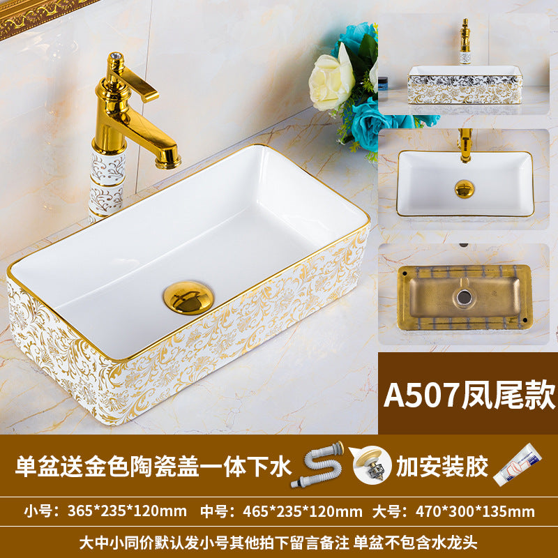 https://cbu01.alicdn.com/img/ibank/O1CN01H8RfJe1Qaq1dLS48A_!!3422561993-0-cib.jpg