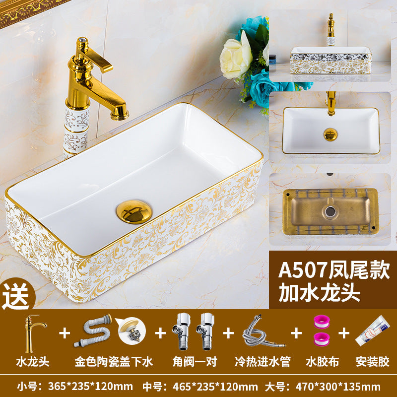 https://cbu01.alicdn.com/img/ibank/O1CN01Hb4Hyt1Qaq1lYDncI_!!3422561993-0-cib.jpg