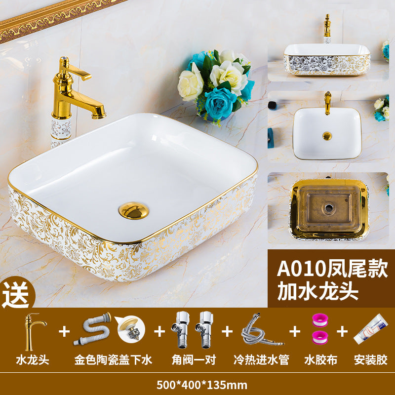 https://cbu01.alicdn.com/img/ibank/O1CN01JjyBEO1Qaq1dLie4N_!!3422561993-0-cib.jpg