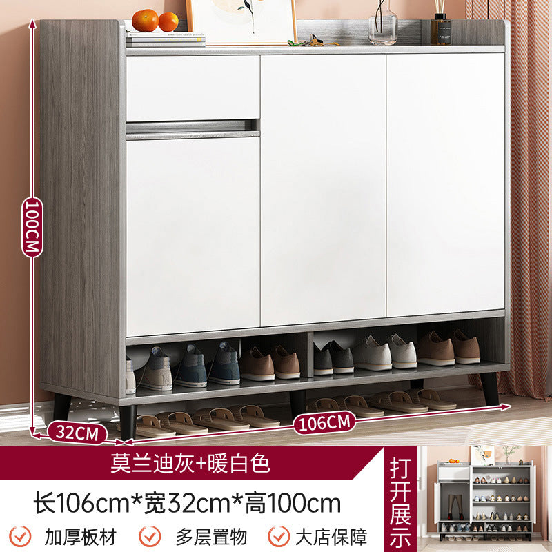 https://cbu01.alicdn.com/img/ibank/O1CN01MvA5rn1kviUQY4Xfj_!!2211735564746-0-cib.jpg