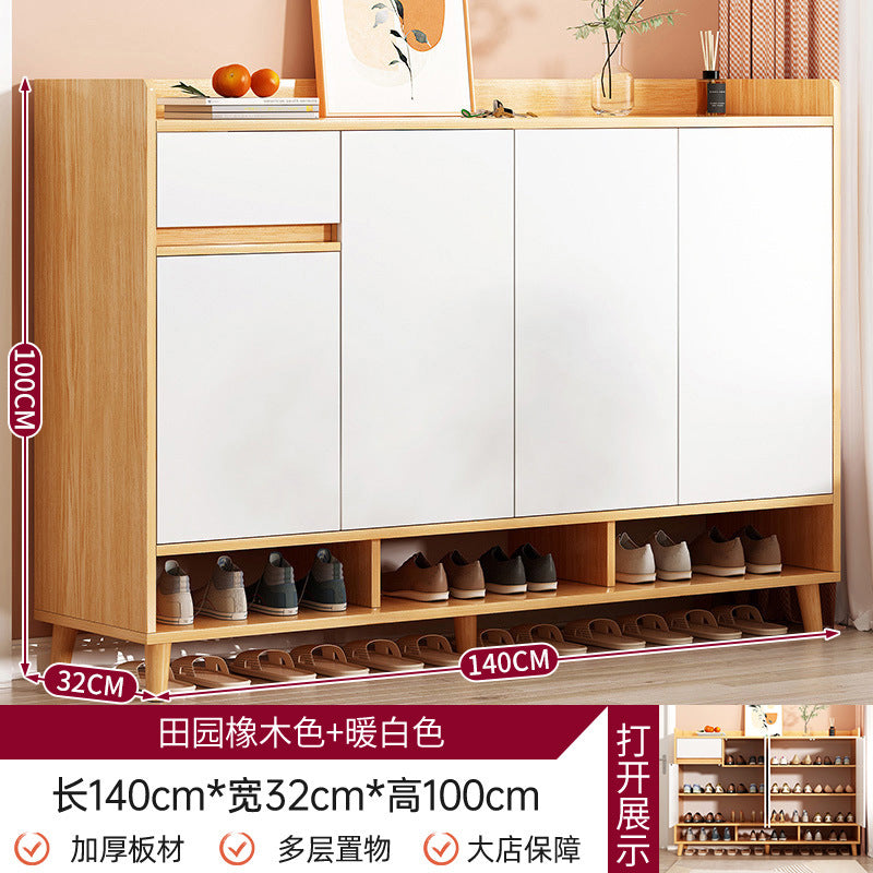 https://cbu01.alicdn.com/img/ibank/O1CN01NF4EX81kviUbdfNrs_!!2211735564746-0-cib.jpg