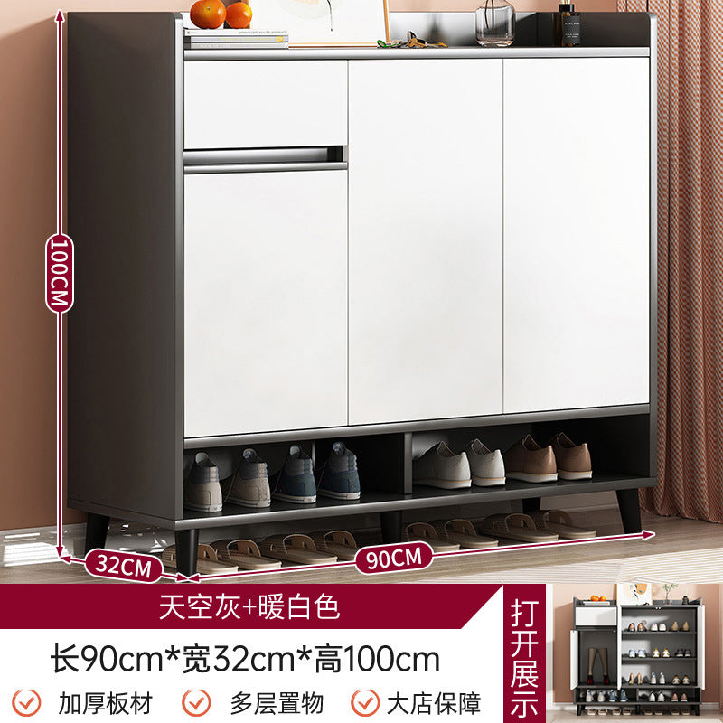 https://cbu01.alicdn.com/img/ibank/O1CN01OExnjY1kviUaQ3FpX_!!2211735564746-0-cib.jpg