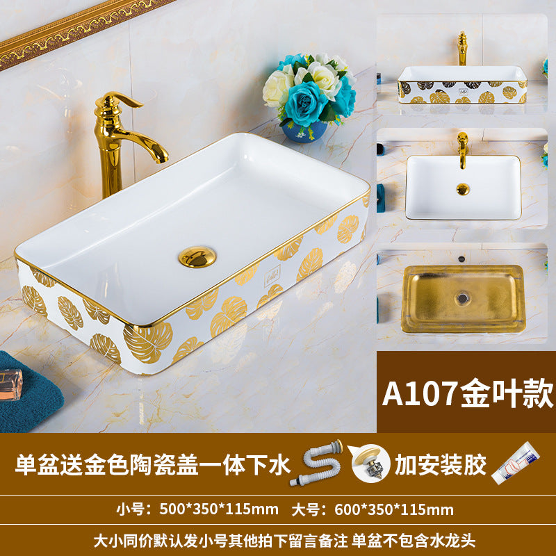 https://cbu01.alicdn.com/img/ibank/O1CN01OuSBjX1Qaq1bSa6nL_!!3422561993-0-cib.jpg