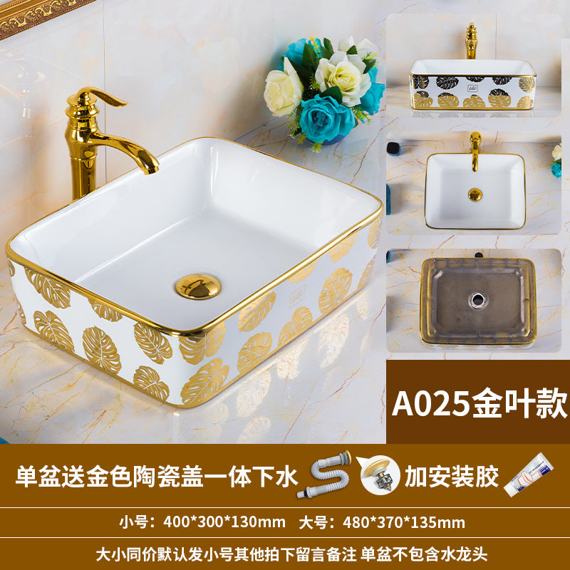 https://cbu01.alicdn.com/img/ibank/O1CN01R0eFzy1Qaq1hlgsRq_!!3422561993-0-cib.jpg