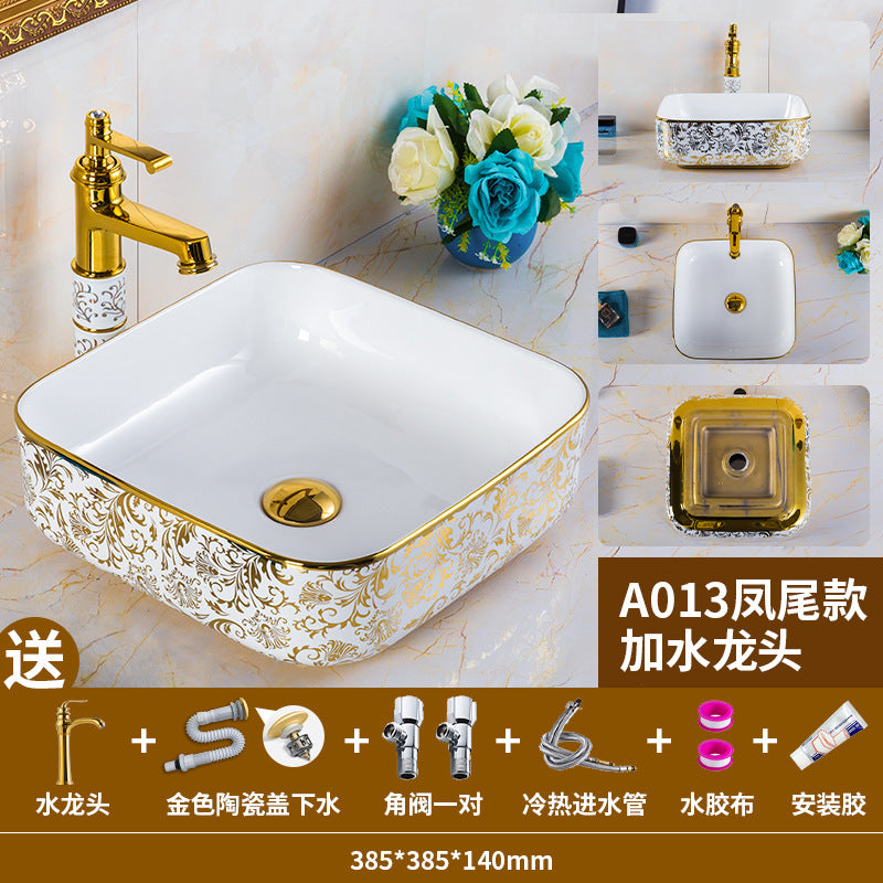 https://cbu01.alicdn.com/img/ibank/O1CN01RszN531Qaq1iYxh5o_!!3422561993-0-cib.jpg