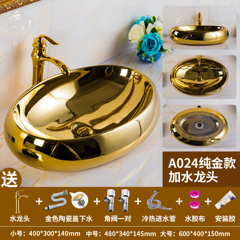 https://cbu01.alicdn.com/img/ibank/O1CN01UUOEiY1Qaq1lYM7YP_!!3422561993-0-cib.jpg