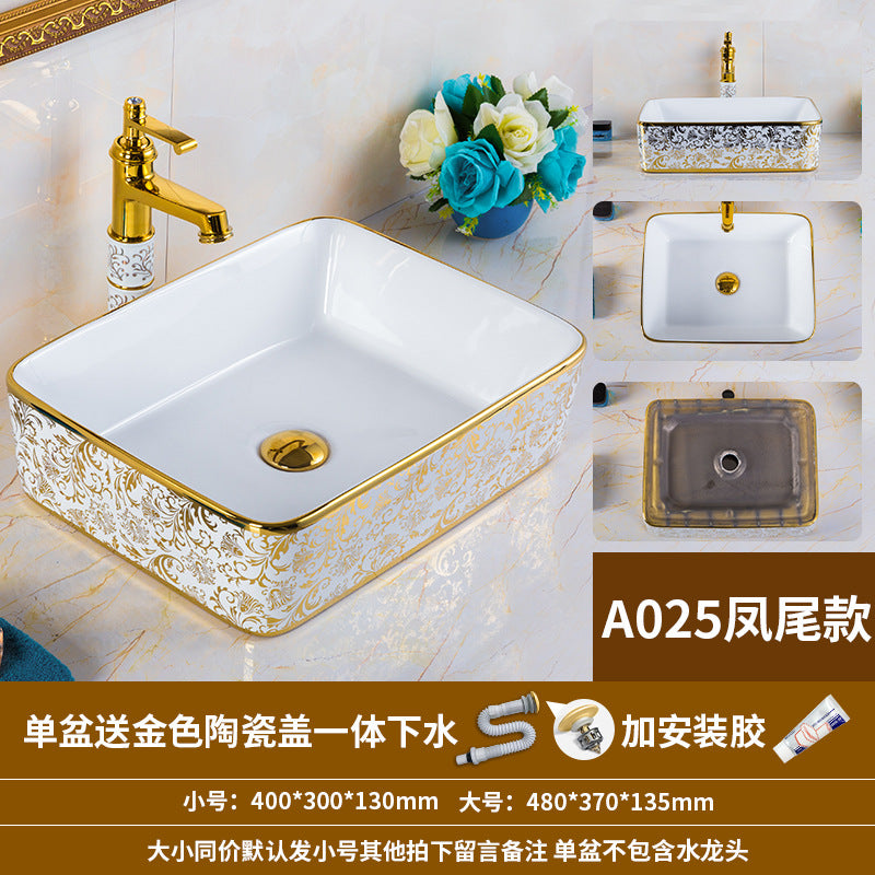 https://cbu01.alicdn.com/img/ibank/O1CN01Uw2tH11Qaq1lXv8SB_!!3422561993-0-cib.jpg