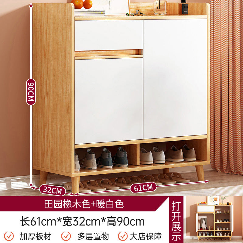 https://cbu01.alicdn.com/img/ibank/O1CN01VXUWwP1kviUaPy5FM_!!2211735564746-0-cib.jpg