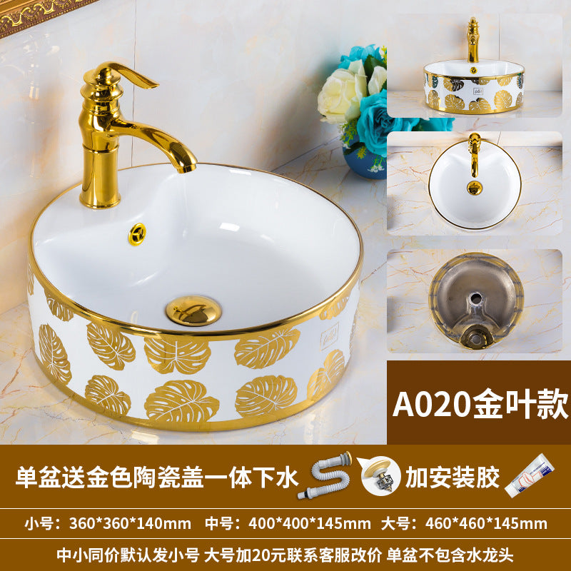 https://cbu01.alicdn.com/img/ibank/O1CN01W6z5681Qaq1izpVGL_!!3422561993-0-cib.jpg