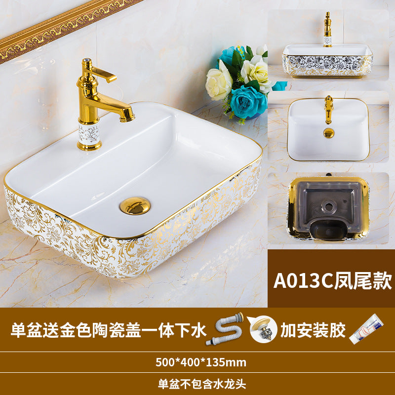 https://cbu01.alicdn.com/img/ibank/O1CN01XBzQd41Qaq1hln3P6_!!3422561993-0-cib.jpg