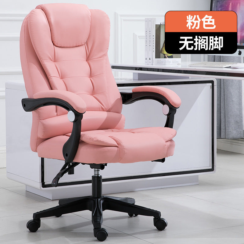 https://cbu01.alicdn.com/img/ibank/O1CN01Xkpfwr1SIBHJTbzaN_!!3348642223-0-cib.jpg