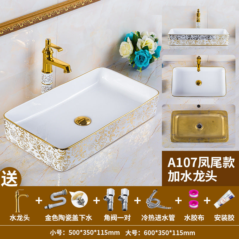 https://cbu01.alicdn.com/img/ibank/O1CN01YSfER61Qaq1lYG0uP_!!3422561993-0-cib.jpg