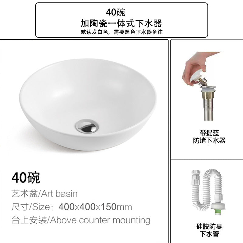 https://cbu01.alicdn.com/img/ibank/O1CN01Yw9hN91f6oRlfggIh_!!2204162363958-0-cib.jpg