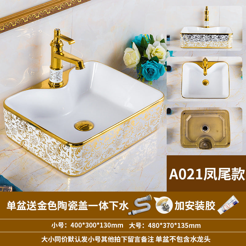 https://cbu01.alicdn.com/img/ibank/O1CN01ZEh5Qq1Qaq1dLR3d9_!!3422561993-0-cib.jpg