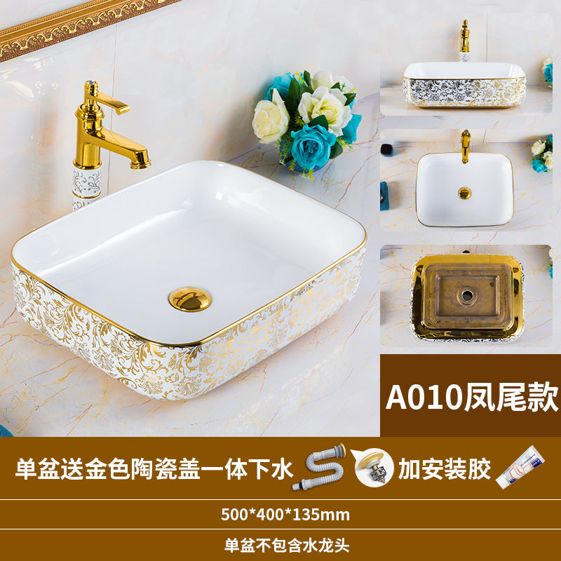 https://cbu01.alicdn.com/img/ibank/O1CN01ZFHFn71Qaq1iYbCtQ_!!3422561993-0-cib.jpg