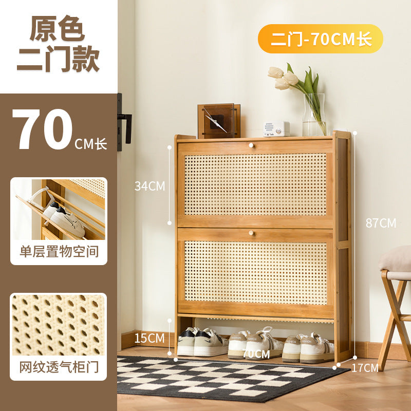 https://cbu01.alicdn.com/img/ibank/O1CN01Zp08sZ1OW8xCIdibF_!!3066741712-0-cib.jpg