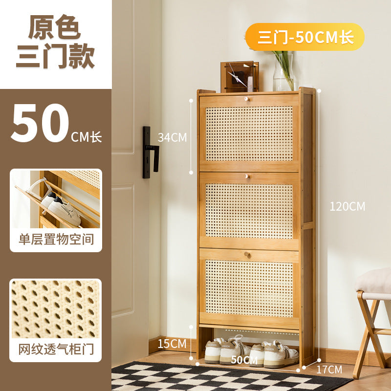 https://cbu01.alicdn.com/img/ibank/O1CN01ZtNVol1OW8x42Vzvj_!!3066741712-0-cib.jpg