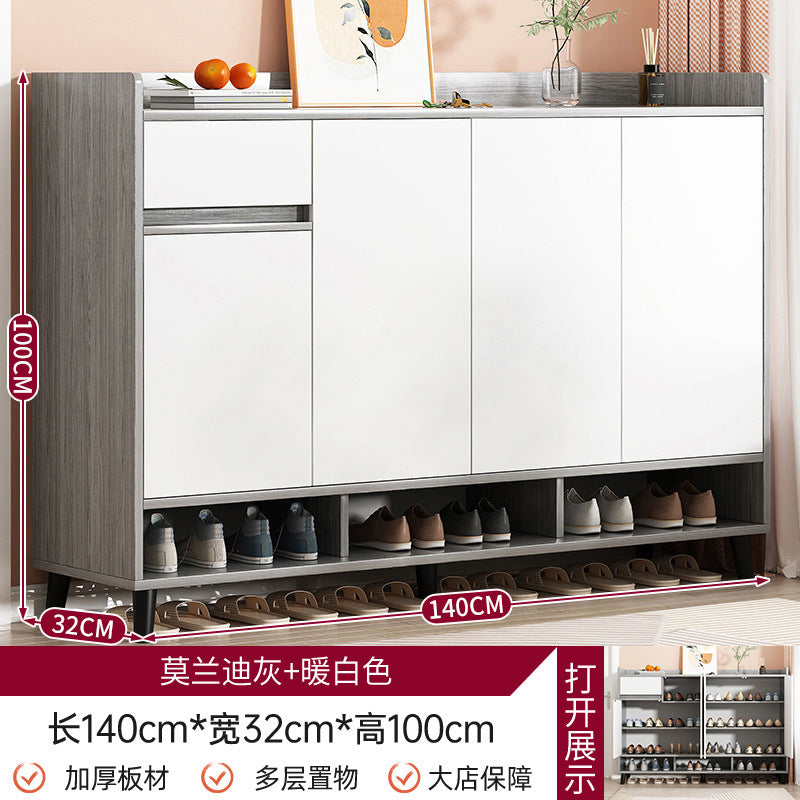 https://cbu01.alicdn.com/img/ibank/O1CN01bGysC41kviUVIR6nR_!!2211735564746-0-cib.jpg