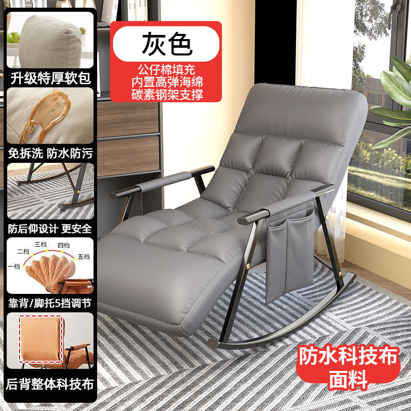 https://cbu01.alicdn.com/img/ibank/O1CN01cM9oXR1o1cTGkUAFT_!!2214582015165-0-cib.jpg
