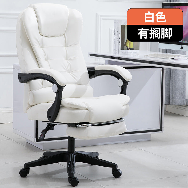 https://cbu01.alicdn.com/img/ibank/O1CN01dmB1JL1SIBHGcMQBo_!!3348642223-0-cib.jpg