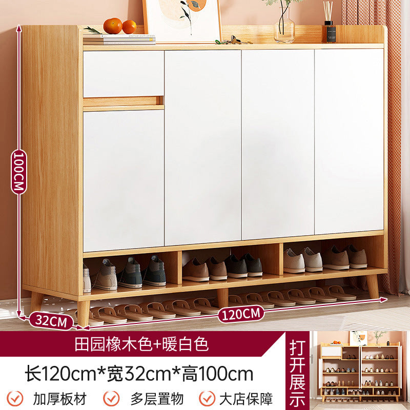 https://cbu01.alicdn.com/img/ibank/O1CN01hikr6S1kviUT0fOZy_!!2211735564746-0-cib.jpg