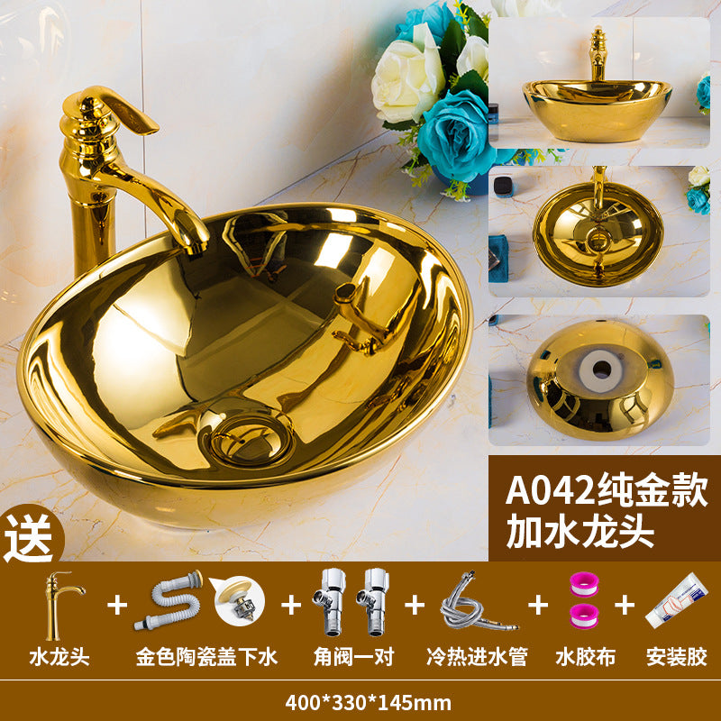 https://cbu01.alicdn.com/img/ibank/O1CN01hk6CW21Qaq1gfUTqA_!!3422561993-0-cib.jpg