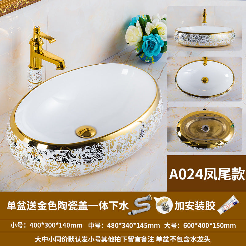 https://cbu01.alicdn.com/img/ibank/O1CN01kZK4eN1Qaq1cmkXT1_!!3422561993-0-cib.jpg