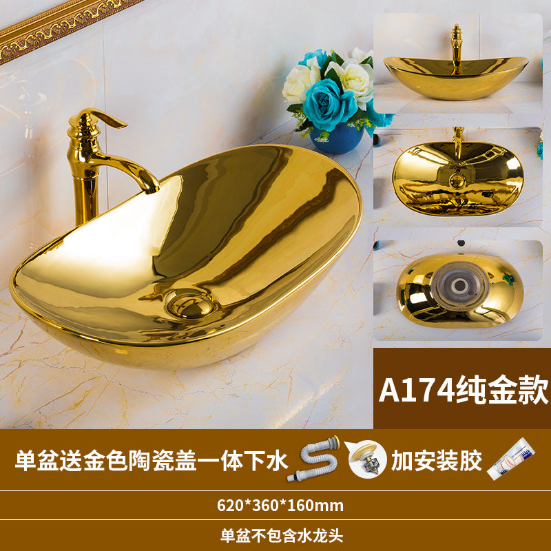 https://cbu01.alicdn.com/img/ibank/O1CN01mdsOIY1Qaq1hluR2X_!!3422561993-0-cib.jpg