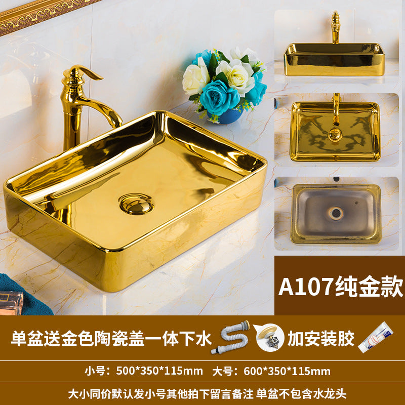 https://cbu01.alicdn.com/img/ibank/O1CN01oLyR2f1Qaq2k1N6qD_!!3422561993-0-cib.jpg