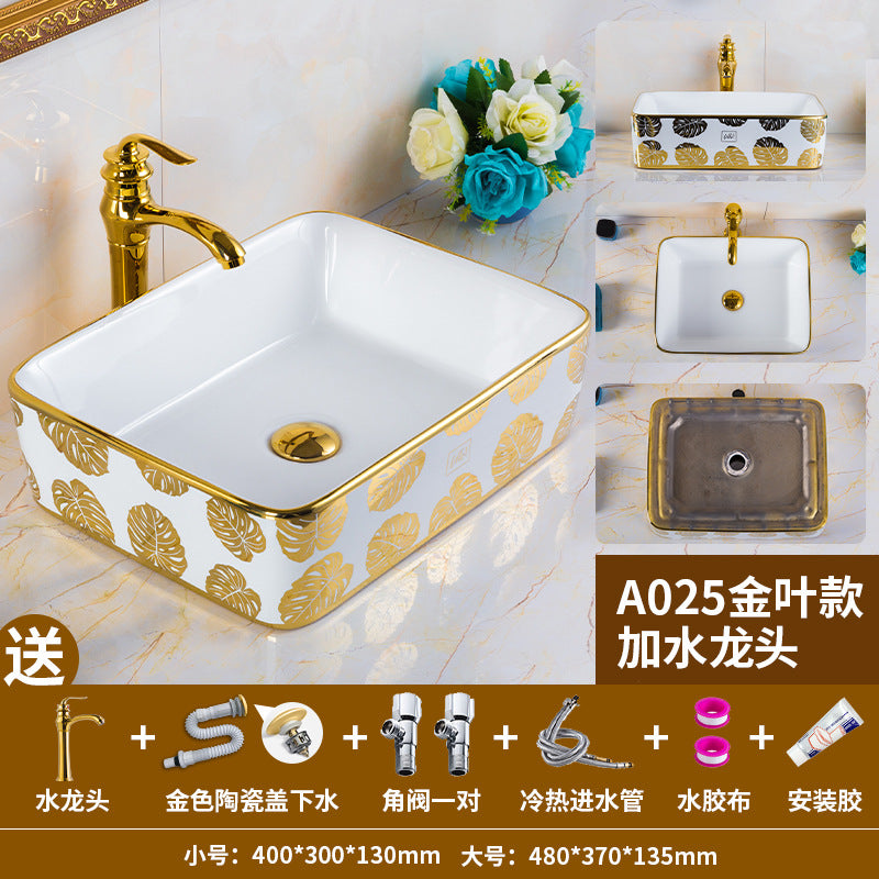 https://cbu01.alicdn.com/img/ibank/O1CN01q8IoZN1Qaq1cmyAKx_!!3422561993-0-cib.jpg