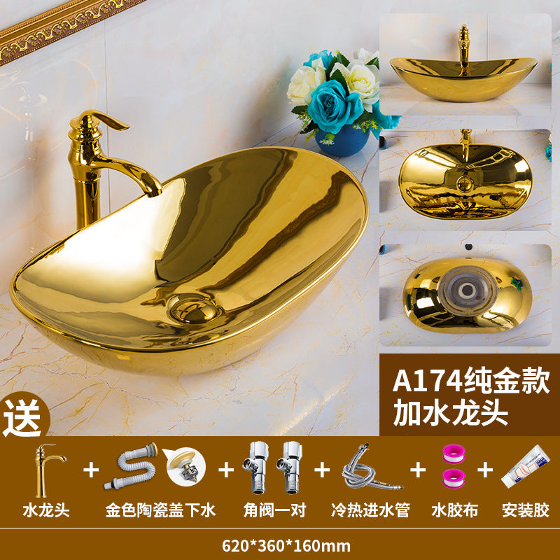 https://cbu01.alicdn.com/img/ibank/O1CN01qifHdN1Qaq1kfKU7f_!!3422561993-0-cib.jpg