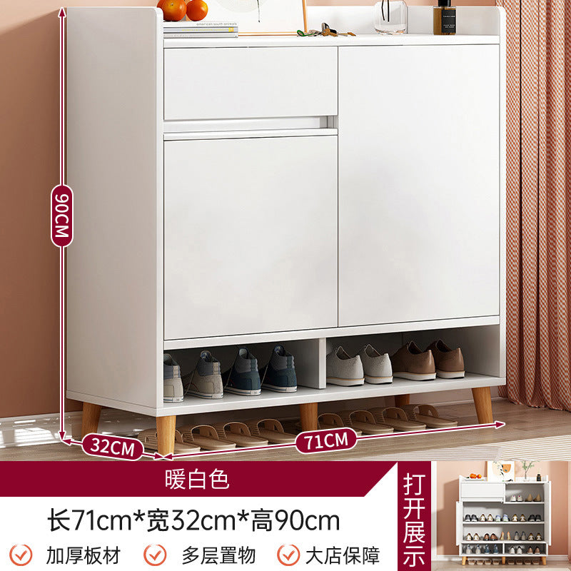 https://cbu01.alicdn.com/img/ibank/O1CN01r20YKp1kviUJLPCac_!!2211735564746-0-cib.jpg