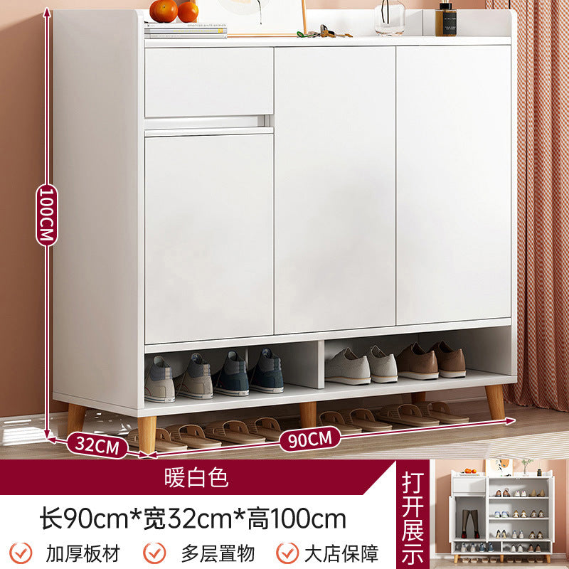 https://cbu01.alicdn.com/img/ibank/O1CN01vx5H2N1kviUOFeQ8N_!!2211735564746-0-cib.jpg
