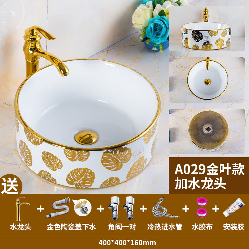 https://cbu01.alicdn.com/img/ibank/O1CN01wI4d6P1Qaq1j02Shr_!!3422561993-0-cib.jpg