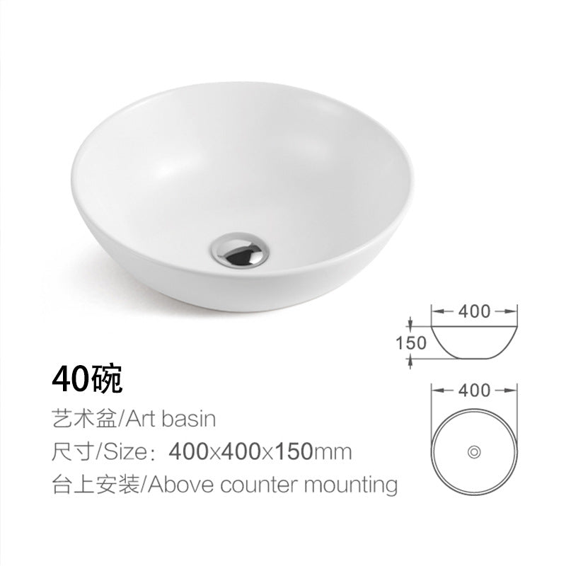 https://cbu01.alicdn.com/img/ibank/O1CN01xItDRW1f6oRjaXpCb_!!2204162363958-0-cib.jpg