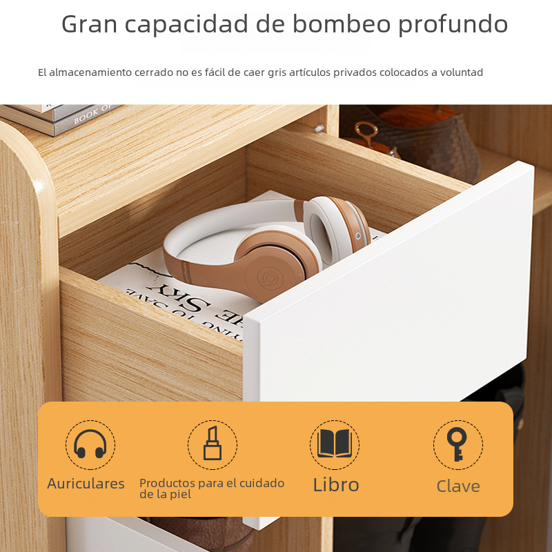 https://static.hzpdex.com/c404697e-5110-47cd-b3e1-67c40ea4bfe8.png