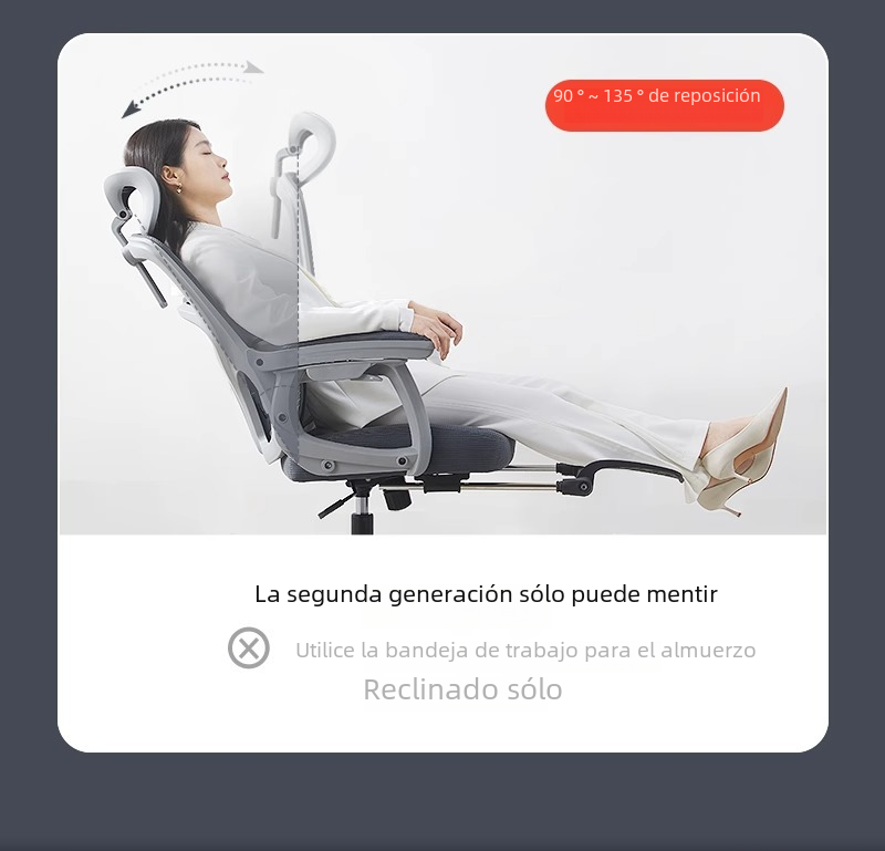 https://static.hzpdex.com/d605f1ec-9f55-4d8e-9290-10eb66a5b288.png