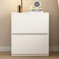 https://static.hzpdex.com/product/20250619/da5de26f-4bb6-4b10-97e7-e0e081bae5e0.png