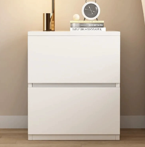https://static.hzpdex.com/product/20250619/da5de26f-4bb6-4b10-97e7-e0e081bae5e0.png