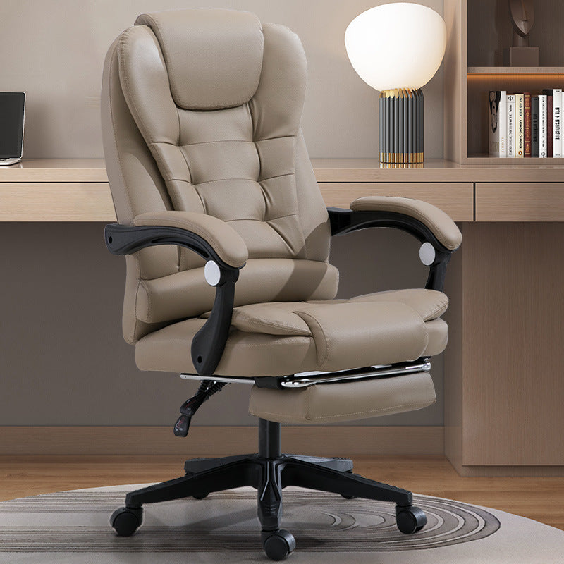 https://static.hzpdex.com/f0854113-68a2-4b28-bfc2-d6e3834319aa.jpg